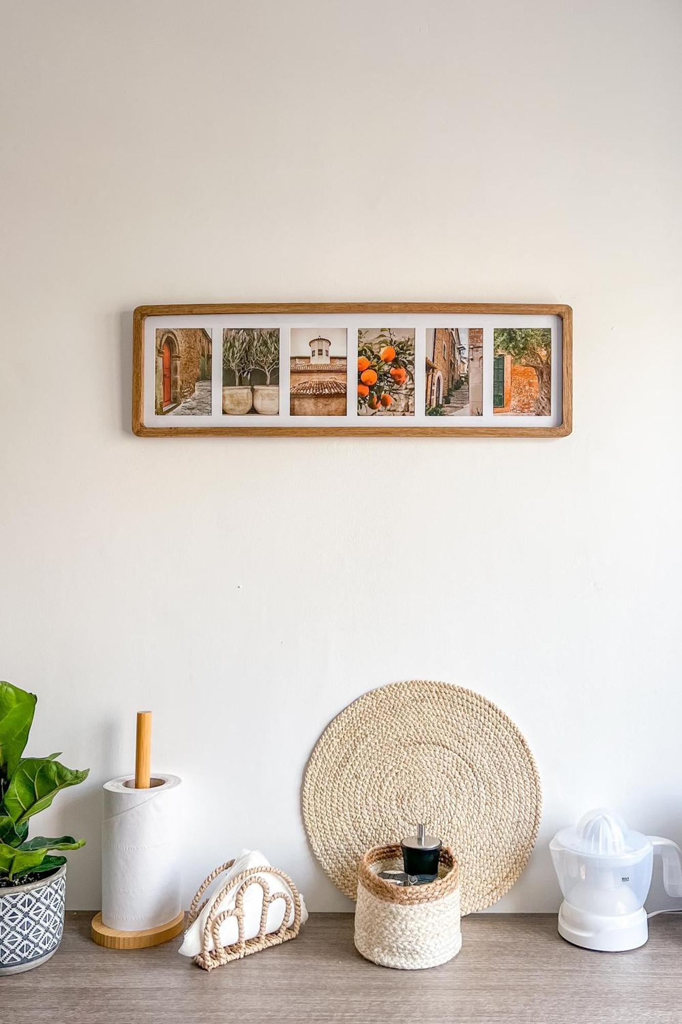 Appartement 2 Pieces - 4 Personnes - Entierement Equipe Et Idealement Situe Proche Toutes Commodites Menton